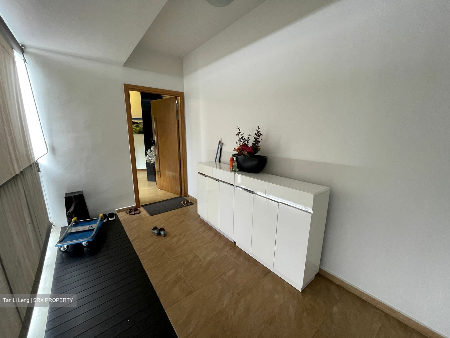 Clover By The Park (D20), Condominium #340511941